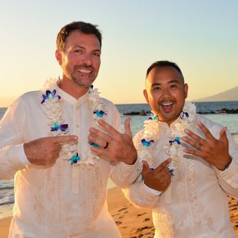 Maui Wedding Adventures - Wedding Planning Near Me Maui Wedding Adventures - Wedding Planning Near Me