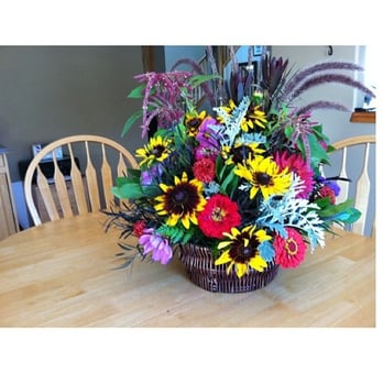 Petal Passion - Florists Near Me - Portland, Oregon Petal Passion - Florists Near Me - Portland, Oregon