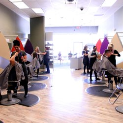 Great Clips