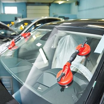 USA Auto Glass Texas - We offer auto glass repair and replacement for all types of models in San Antonio, TX call now! - Windshield Installation & Repair Near Me - San Antonio, Texas USA Auto Glass Texas - We offer auto glass repair and replacement for all types of models in San Antonio, TX call now! - Windshield Installation & Repair Near Me - San Antonio, Texas