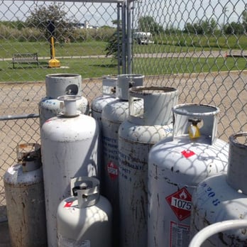 Feeg's Propane - Lowest Price Propane - Best Service - Propane Near Me - Didsbury, Alberta Feeg's Propane - Lowest Price Propane - Best Service - Propane Near Me - Didsbury, Alberta