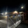 Photo of Lockport Storage On Division