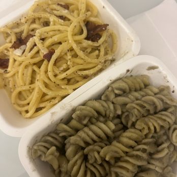 Pastificio Guerra - Pasta - Pasta Shops Near Me - Rome, RM Pastificio Guerra - Pasta - Pasta Shops Near Me - Rome, RM