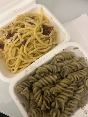 Pastificio Guerra by null