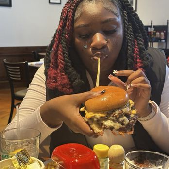 Hatch'd - Good Food - Breakfast & Brunch Near Me - St. Louis, Missouri Hatch'd - Good Food - Breakfast & Brunch Near Me - St. Louis, Missouri