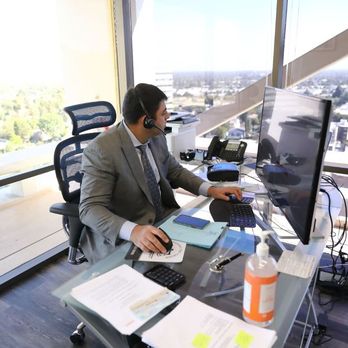 Leading Tax Group - Tax Law Near Me - Marina Del Rey, California Leading Tax Group - Tax Law Near Me - Marina Del Rey, California