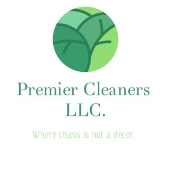Premier Cleaners - Office Cleaning Near Me - Eugene, Oregon Premier Cleaners - Office Cleaning Near Me - Eugene, Oregon
