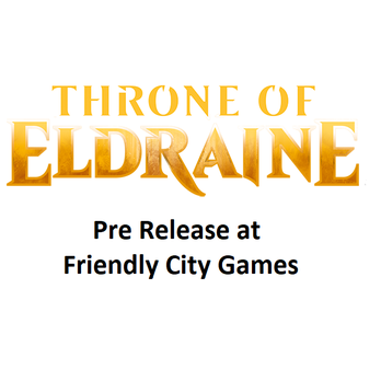Friendly City Games - http://www.friendlycitygames.com/shop/ - Tabletop Games Near Me - Lebanon, Indiana Friendly City Games - http://www.friendlycitygames.com/shop/ - Tabletop Games Near Me - Lebanon, Indiana