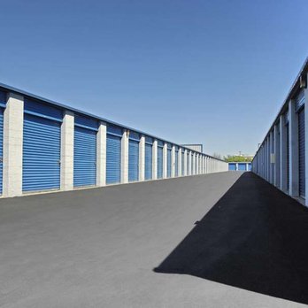 Extra Space Storage - Self Storage Near Me - Bradenton, Florida Extra Space Storage - Self Storage Near Me - Bradenton, Florida