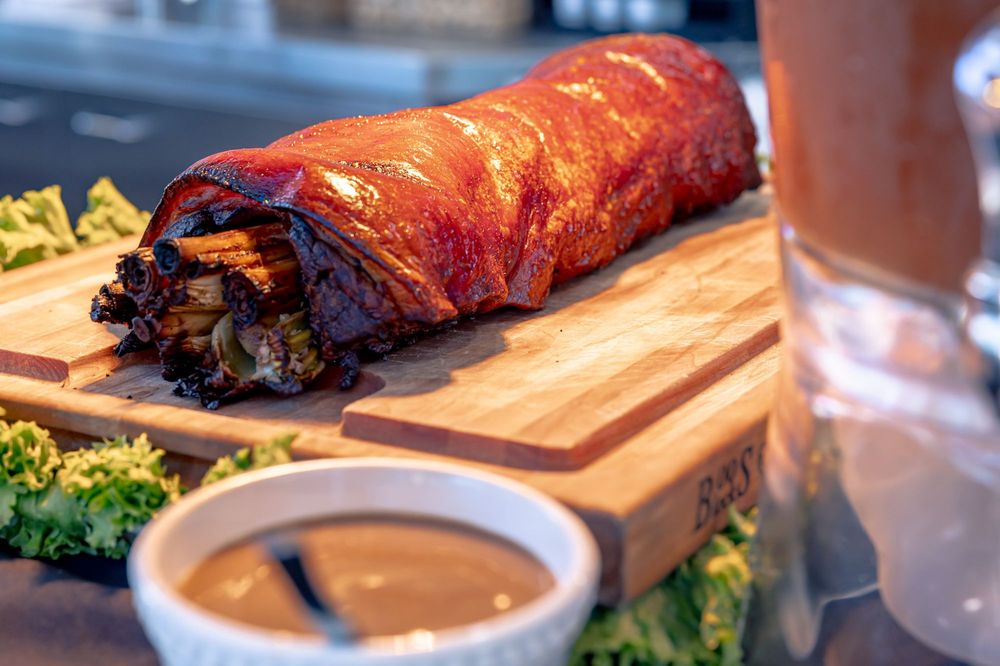 MEKENI PINOY’S PRIDE Updated November 2024 826 Photos & 540 Reviews