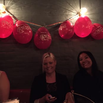 Blume - Yelp hygge med balloner - Cocktail Bars Near Me - Copenhagen, 84