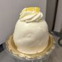 Photo of Yummy - Gelato and Pastry