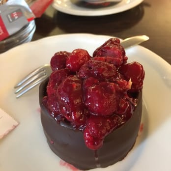 Café Eigel - Cafes Near Me - Cologne, NW
