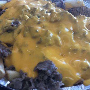 Philly's Best - Burgers Near Me - Torrance, California Philly's Best - Burgers Near Me - Torrance, California
