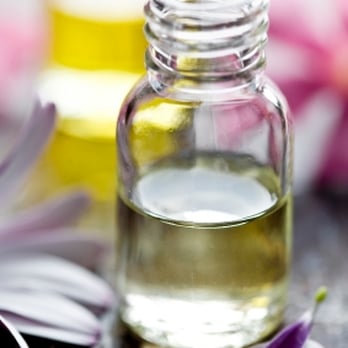 Anne Adametz - Essential Oils & Aromatherapy - Acupuncture Near Me - Madison, Wisconsin Anne Adametz - Essential Oils & Aromatherapy - Acupuncture Near Me - Madison, Wisconsin