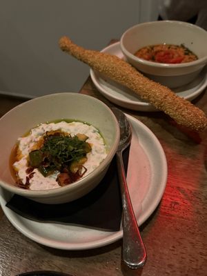 Miriam West Village by null