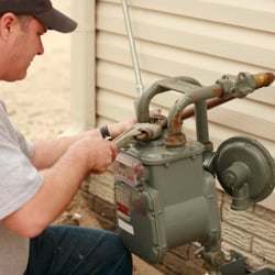 Senid Plumbing & Heating - Senid Plumbing & Heating is a participating contractor in Con Edison's energy efficiency rebate program...