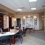 Photo of Village Eyecare