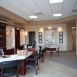 Village Eyecare - Optical Center