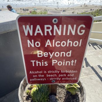 Young's Beach Shack - Breakfast & Brunch Near Me - Dana Point, California Young's Beach Shack - Breakfast & Brunch Near Me - Dana Point, California
