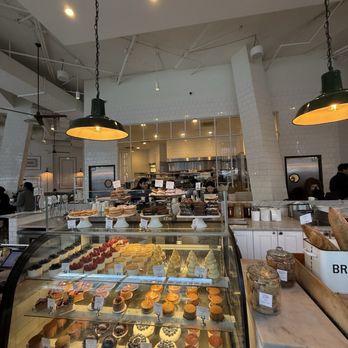 Tatte Bakery & Cafe - Bakeries Near Me - Washington, DC, District of Columbia Tatte Bakery & Cafe - Bakeries Near Me - Washington, DC, District of Columbia