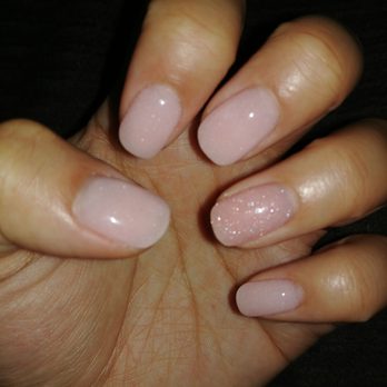 Havana Nails & Spa - Inspired by sunstones. :) Remember to tip in cash! - Nail Salons Near Me - Corpus Christi, Texas Havana Nails & Spa - Inspired by sunstones. :) Remember to tip in cash! - Nail Salons Near Me - Corpus Christi, Texas