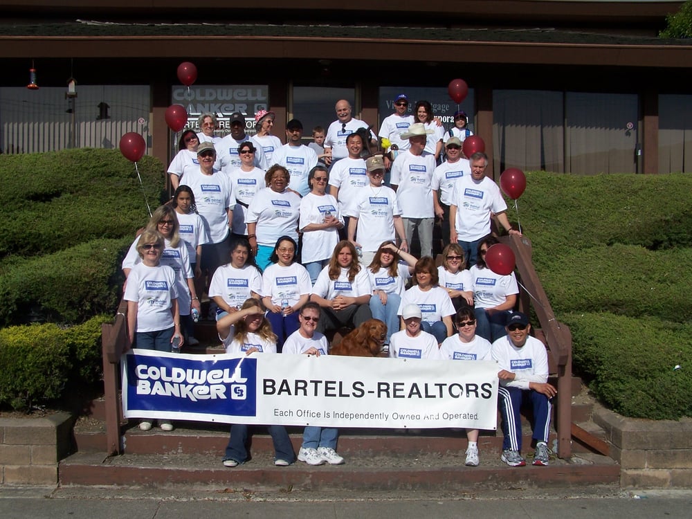 SAM CHENG COLDWELL BANKER BARTELS REALTORS Contact Agent 58