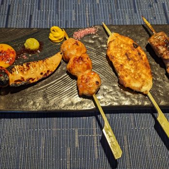 Aina Kauai Restaurant - Robata - New American Near Me - Kapaʻa, Hawaii Aina Kauai Restaurant - Robata - New American Near Me - Kapaʻa, Hawaii