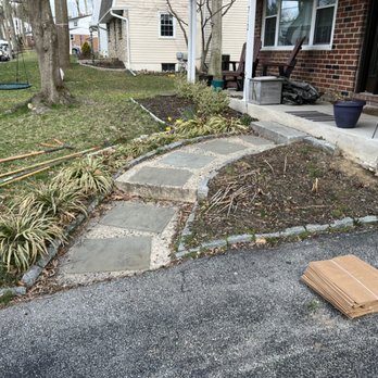 JDI Landscaping - Lawn Services Near Me JDI Landscaping - Lawn Services Near Me