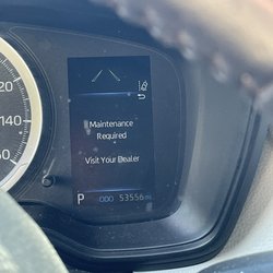 Hertz Rent A Car