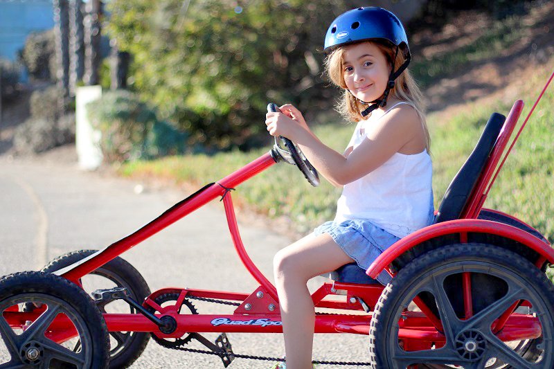 WHEEL FUN RENTALS - BENSONHURST PARK - Updated May 2026 - 14 Photos ...