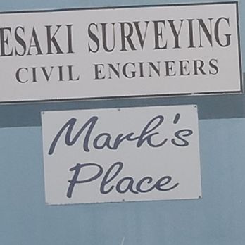 Mark's Place - Hawaiian Near Me - Lihue, Hawaii Mark's Place - Hawaiian Near Me - Lihue, Hawaii