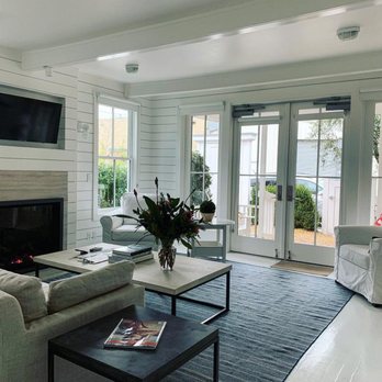 Ru's Outpost - Cozy set up - Vacation Rentals Near Me - Healdsburg, California