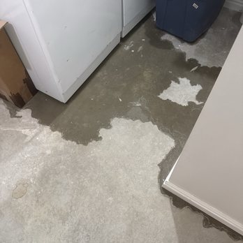 Just In Time Plumbing - Before - Plumbing Near Me Just In Time Plumbing - Before - Plumbing Near Me