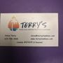 Photo of Terry's Tankless Water Heater Cleaning