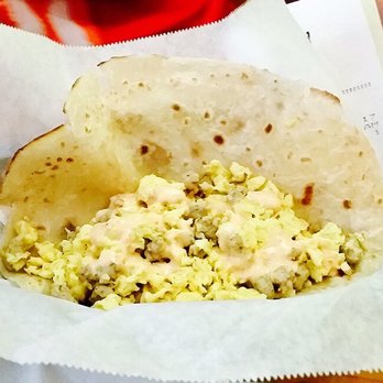 Taco Joint - Mexican Near Me - Austin, Texas Taco Joint - Mexican Near Me - Austin, Texas