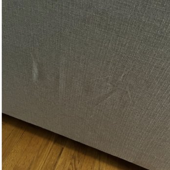 Ashley Store - Furniture Stores Near Me - Gaithersburg, Maryland