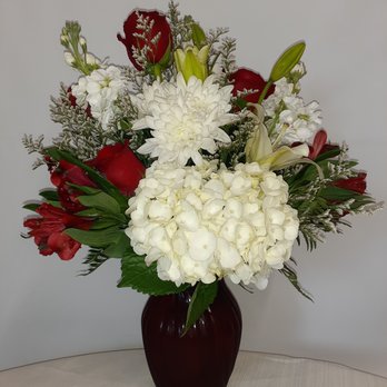 Valley Florist & Greenhouse - Florists Near Me - Templeton, Massachusetts Valley Florist & Greenhouse - Florists Near Me - Templeton, Massachusetts