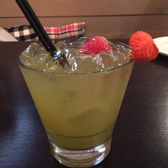 Rim Tanon - Jade. So yummy!! - Thai Near Me - Houston, Texas Rim Tanon - Jade. So yummy!! - Thai Near Me - Houston, Texas