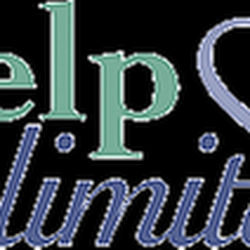 Help Unlimited - Untitled