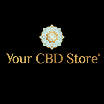 Your CBD Store - Vitamins & Supplements Near Me - Chardon, Ohio Your CBD Store - Vitamins & Supplements Near Me - Chardon, Ohio