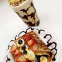 Photo of Fit Lifestyle Nutrition