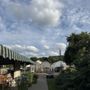Photo of Grandy Greenhouse and Farm Market