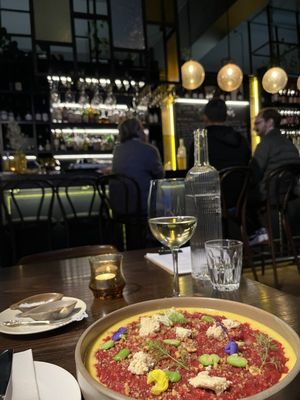 Twenty Seven Steps by null