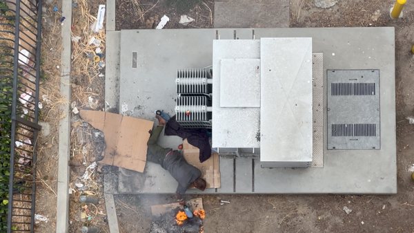 Jia Apartments by null