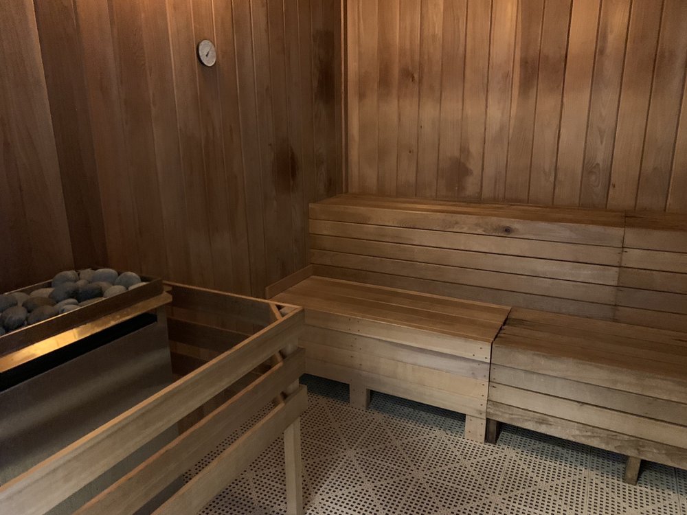 ESPORTA FITNESS 49 Photos & 52 Reviews Gyms 100 Marketplace Dr, Henrietta, NY Phone