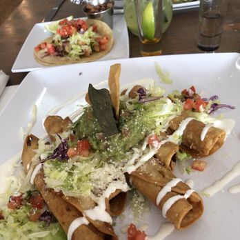El Catrin - Delicious food from El Catrin! - Mexican Near Me - Warrenton, Oregon El Catrin - Delicious food from El Catrin! - Mexican Near Me - Warrenton, Oregon