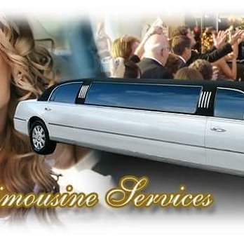 Anthony's Limousine Service - Oneida counties #1 limo ser free champagne 43 yrs in business. Nobody beats our price - Limos Near Me - Rome, New York Anthony's Limousine Service - Oneida counties #1 limo ser free champagne 43 yrs in business. Nobody beats our price - Limos Near Me - Rome, New York
