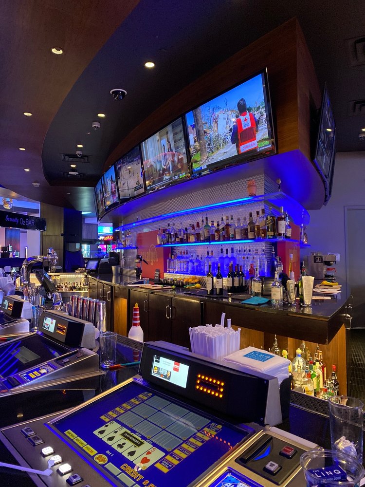 Reviews of CATALYST BAR Updated September 2024 30 Photos & 21 Reviews 3535 South Las Vegas