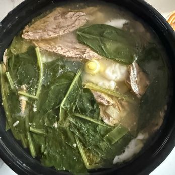 Himalaya Tibetan Momo - Himalayan/Nepalese Near Me - Nyack, New York